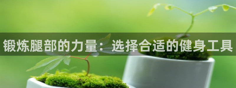 意昂2官方网站