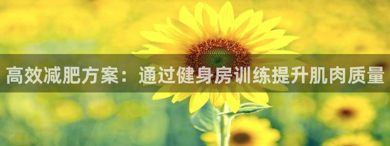 意昂2官方平台